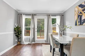 Cozy Knightdale Getaway Near Raleigh - Image 4
