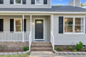 Cozy Knightdale Getaway Near Raleigh - Image 5