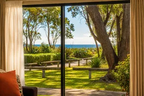 98 Steps To The Beach  - Image 4