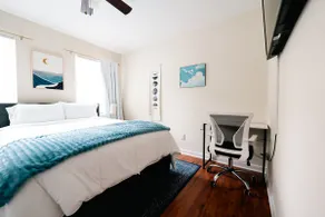 The Urban Ember - in the Heart Of RVA 4BD/2.5BA - Image 3