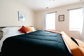 The Urban Ember - in the Heart Of RVA 4BD/2.5BA - Image 4