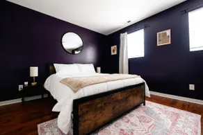 The Urban Ember - in the Heart Of RVA 4BD/2.5BA - Image 2