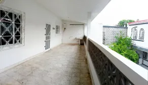 Las Américas Apartment - Image 3
