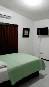 Las Américas Apartment - Image 4