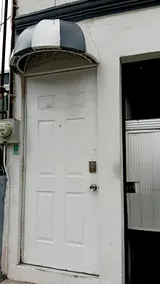 Las Américas Apartment - Image 5