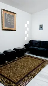 Las Américas Apartment - Image 2