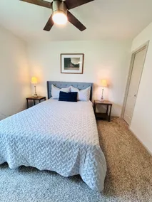Clean & Cozy Texas Getaway |Rosenberg/Houston - Image 3