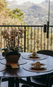 Ouro Velho Loft Retreat with a hot tub and beautiful views! - Image 5