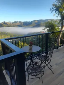 Ouro Velho Loft Retreat with a hot tub and beautiful views! - Image 3
