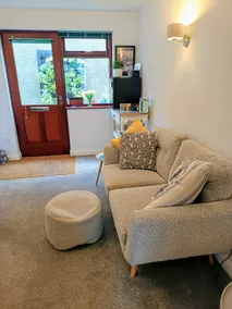 Rosemount Guest Suite - Image 3