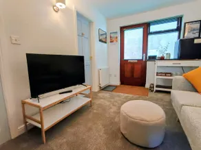 Rosemount Guest Suite - Image 3