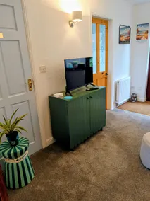 Rosemount Guest Suite - Image 5