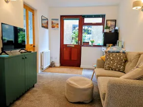 Rosemount Guest Suite - Image 2