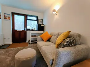 Rosemount Guest Suite - Image 2