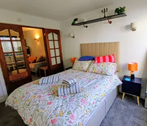 Rosemount Guest Suite - Image 5