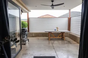 Relaxing Coastal Studio in Central Ulladulla - Image 4
