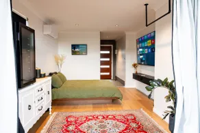 Relaxing Coastal Studio in Central Ulladulla - Image 2
