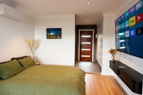Relaxing Coastal Studio in Central Ulladulla - Image 5
