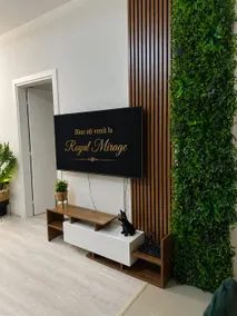ROYAL MIRAGE Militari Residence - Image 5