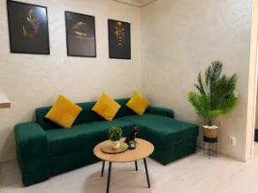 ROYAL MIRAGE Militari Residence - Image 3