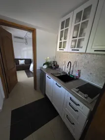 Studio MARE with Private Terrace Villa Toni - Image 2