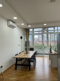 Splendido Air Svizzera - Image 3
