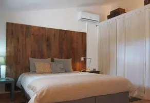 Monte dos Freixos - private and quiet | With Love - Image 4
