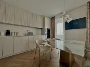 Panoramic Apartment Oradea 6 - Image 3