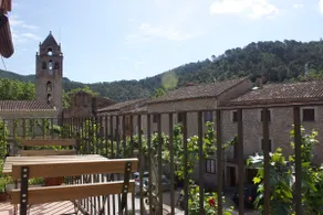La Placeta - Sant Llorenç de la Muga - Image 2