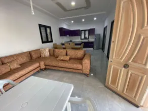 Villa AMINE - Image 3