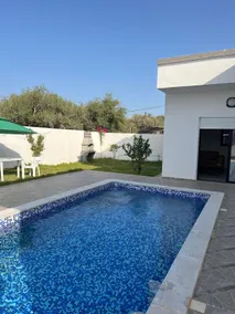 Villa AMINE - Image 2