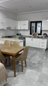 Villa AMINE - Image 5