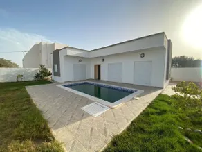 Villa AMINE - Image 4