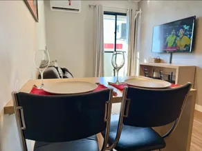 Estilo Apartment (Fiasp, USP, CPO, Mondelli, Facop) - Image 4