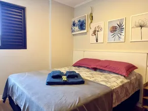 Estilo Apartment (Fiasp, USP, CPO, Mondelli, Facop) - Image 3