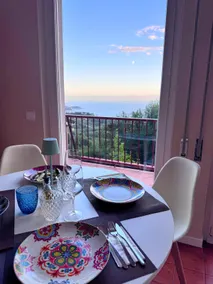 Pool, Sea View, Private Parking Lerici - Image 3
