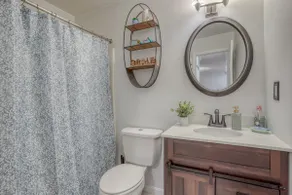 Coastal condo: 2B/2BA Reho/Dewey - Image 4