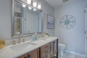 Coastal condo: 2B/2BA Reho/Dewey - Image 3