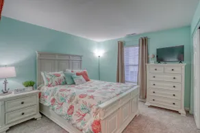 Coastal condo: 2B/2BA Reho/Dewey - Image 2