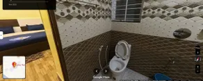 2bhk apartment for joyful stay. - Image 4