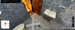 2bhk apartment for joyful stay. - Image 5