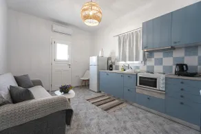 Anna’s house. - Image 4