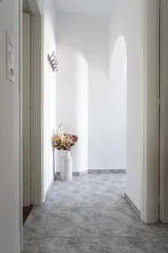 Anna’s house. - Image 2