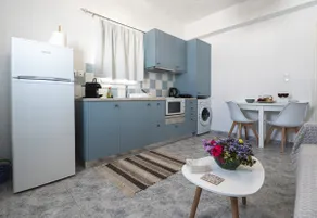 Anna’s house. - Image 3