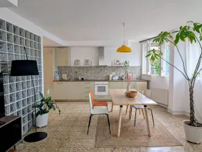 20 min walking beach , B2 Modern apartment - Image 3