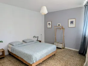 20 min walking beach , B2 Modern apartment - Image 5
