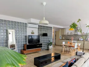 20 min walking beach , B2 Modern apartment - Image 2