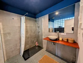 20 min walking beach , B2 Modern apartment - Image 4