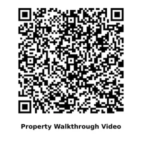 Luxury Waterfront Paradise - Image 4