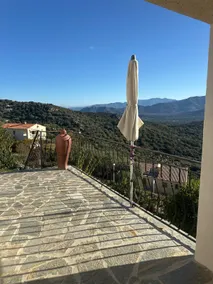 Peaceful Vacations in Corsica - Image 5